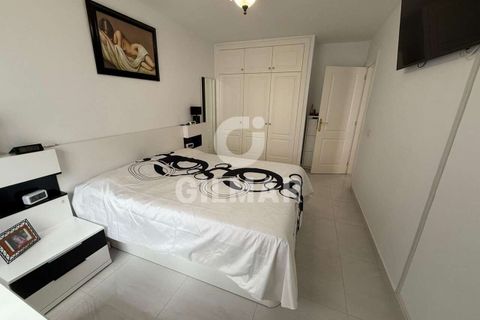 Villa i Adeje, Tenerife, Adeje - € 355.000 | Ref: IR-218373 - foto 8